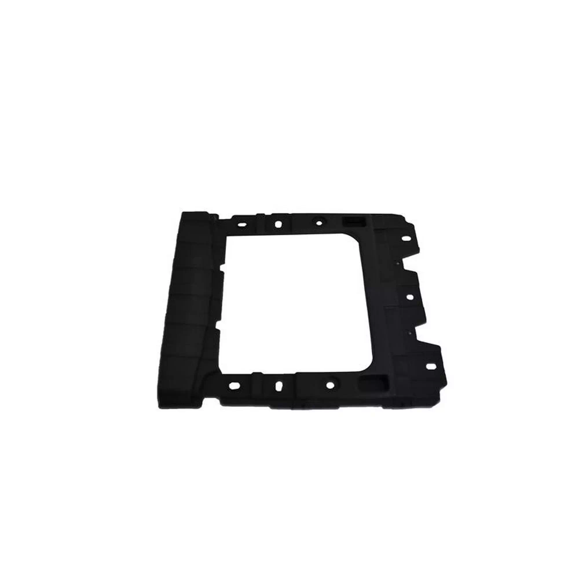 KUBA GREE-08 ÖN BASAMAK PLASTİĞİ #KM 92398